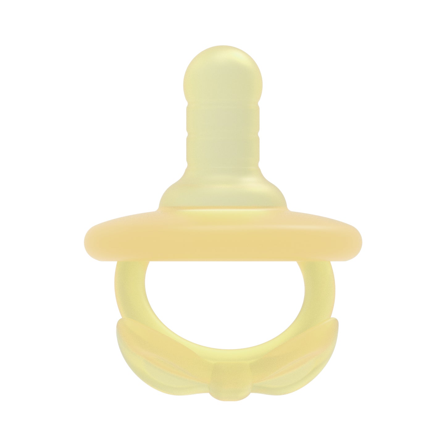 Omnilove Baby Pacifier